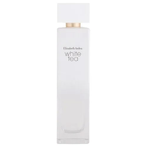 Туалетная вода Elizabeth Arden White Tea, 100 мл