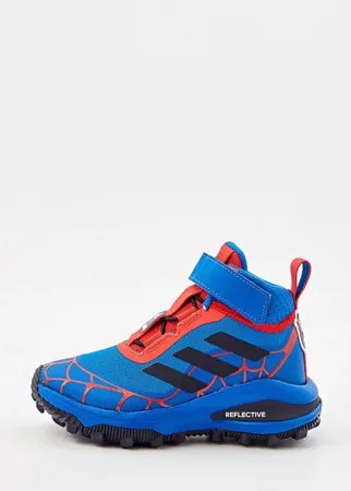 Ботинки трекинговые adidas