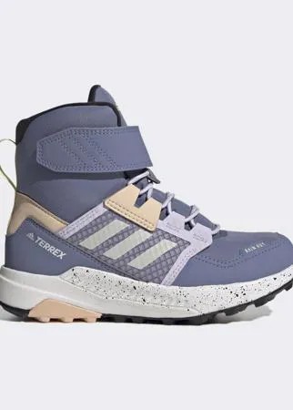 Ботинки для хайкинга Terrex Trailmaker COLD.RDY adidas Performance