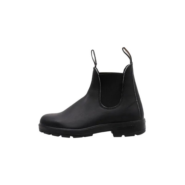 Ботинки Blundstone Classic 510, черный