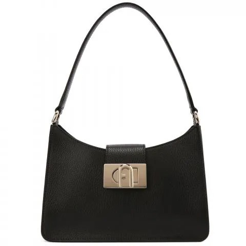 Сумка FURLA