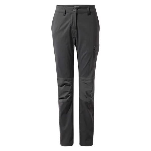 Брюки Craghoppers Kiwi Pro Expedition, серый