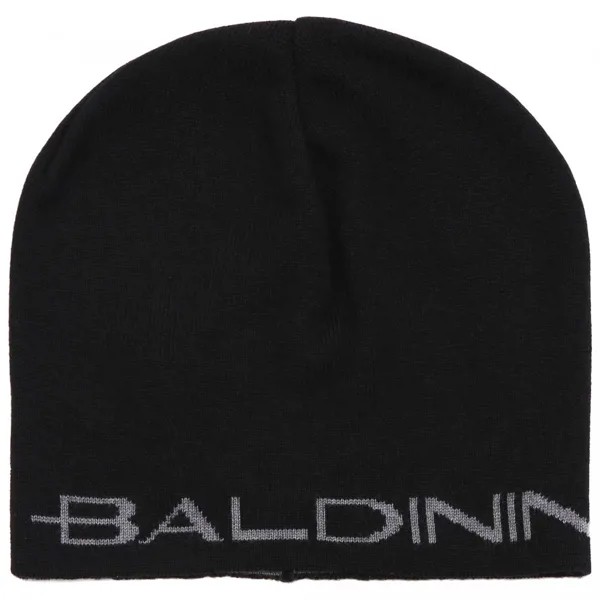 Шапка Baldinini
