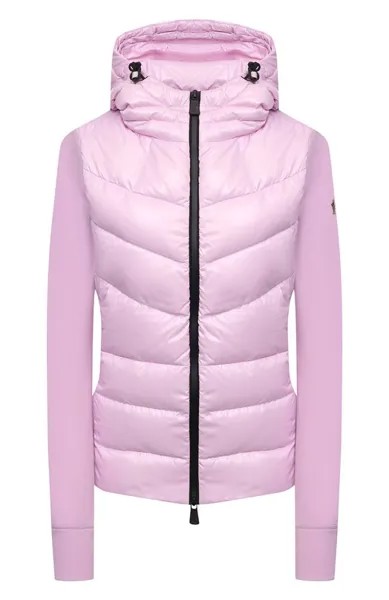 Кардиган Moncler Grenoble