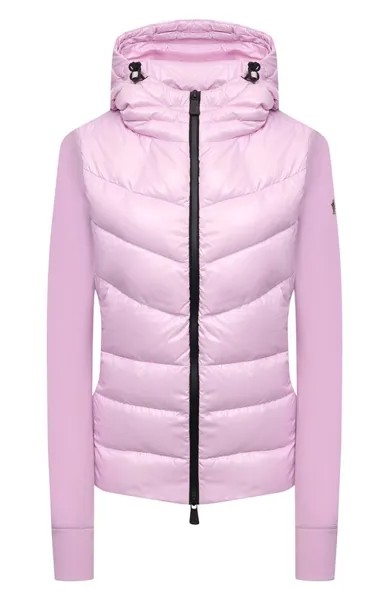 Кардиган Moncler Grenoble