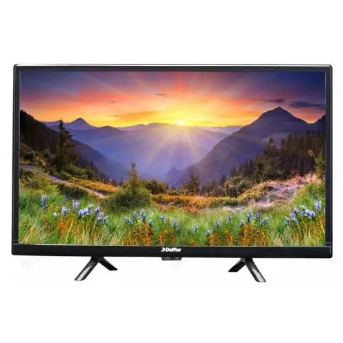 Телевизор LED 40