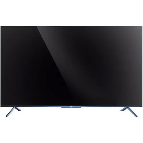 Телевизор LED 65'' TCL 65C717