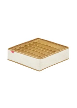 Органайзер для бюстгальтеров CASY HOME