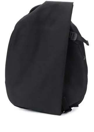 Côte&Ciel рюкзак Isar среднего размера