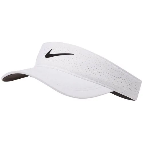 NIKE AeroBill Visor