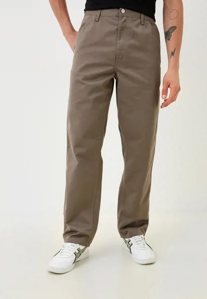 Джинсы Carhartt WIP