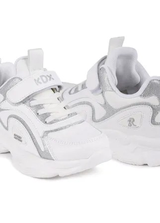 Кроссовки Kdx