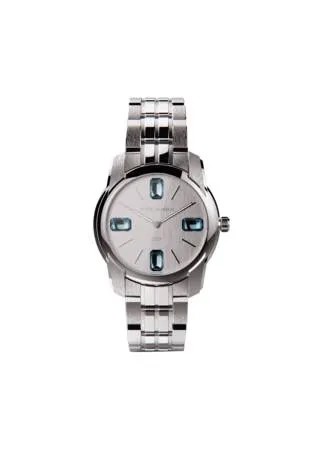 Dolce & Gabbana наручные часы DG7 Topaz 40 мм