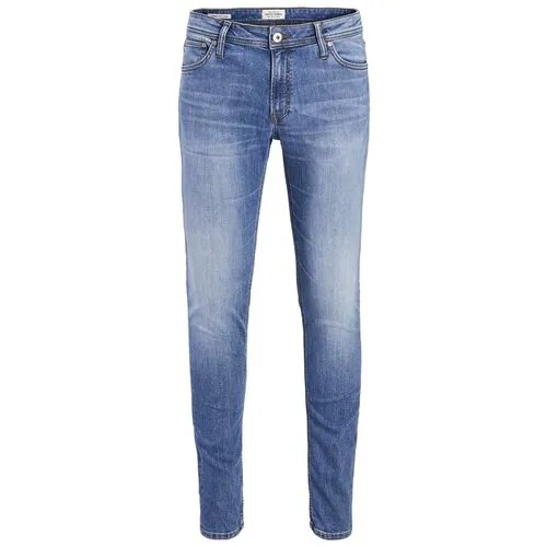 Джинсы Jack & Jones