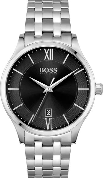 Наручные часы мужские HUGO BOSS HB1513896