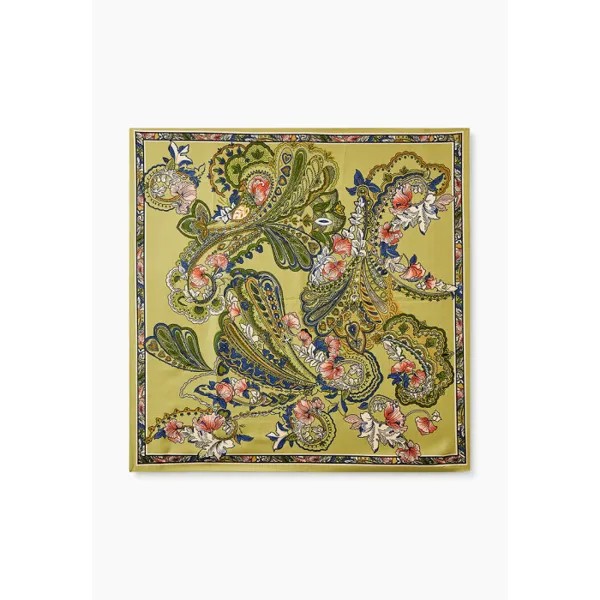 Rosedena Шарф shawlcyrm18150
