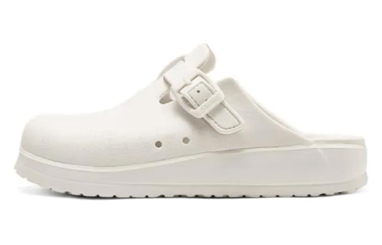Тапочки женские Skechers
