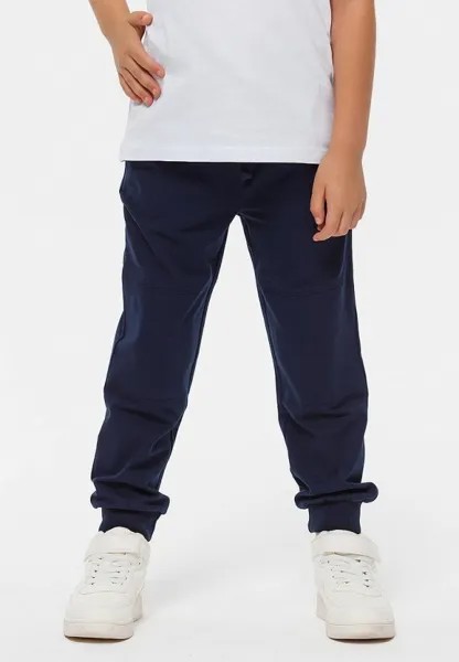 Брюки спортивные Kogankids