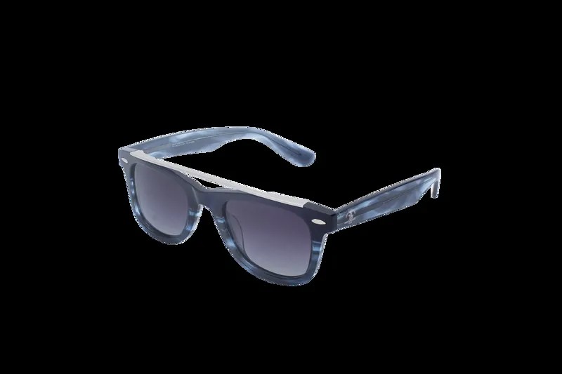 Солнцезащитные очки мужские Santa Barbara Polo & Racquet Club LEGEND SB1094.C2