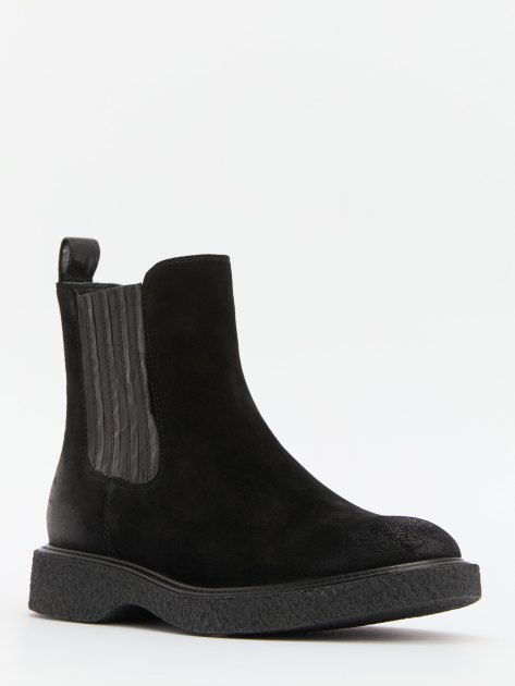 Ботинки Tendance