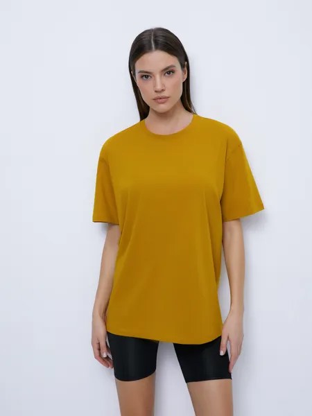 Футболка  OmT_D1301  OVERSIZE