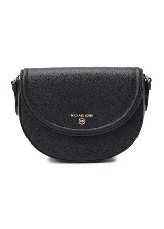 Сумка Jet Set Charm small MICHAEL Michael Kors