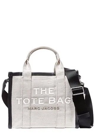 Сумка MARC JACOBS