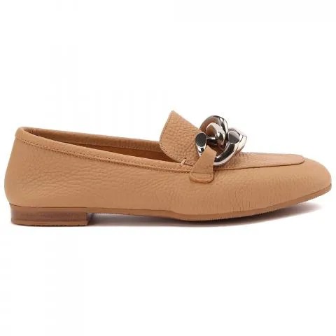 Туфли Casadei