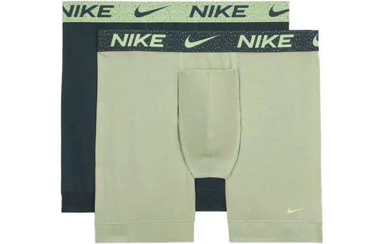 Мужские боксеры Nike