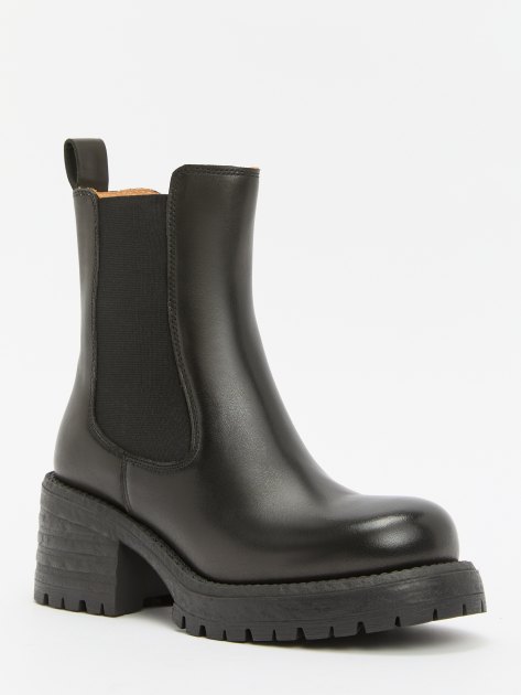 Ботинки Tendance