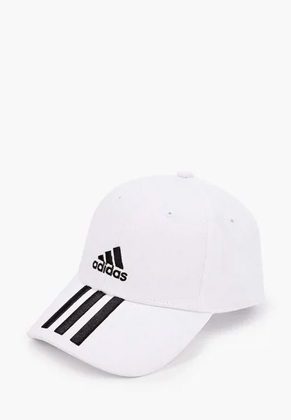 Бейсболка adidas