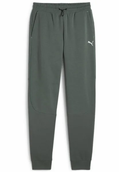 Спортивные брюки Rad/Cal Puma, цвет mineral gray