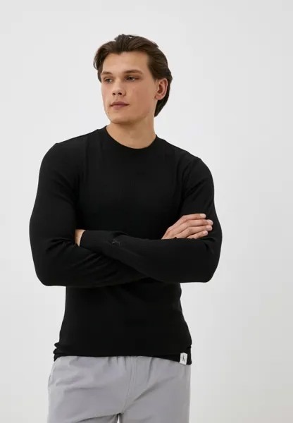 Джемпер Calvin Klein Jeans