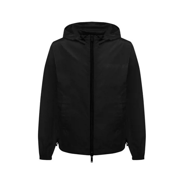Куртка Dsquared2