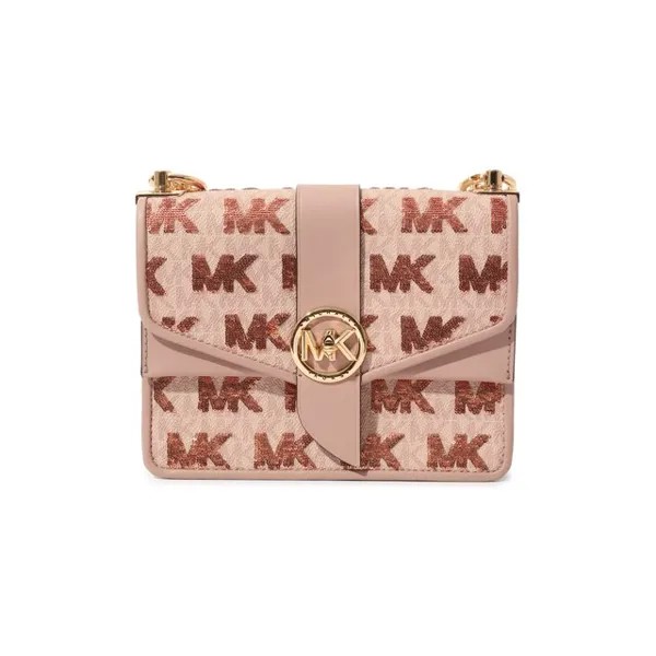 Сумка Greenwich MICHAEL Michael Kors
