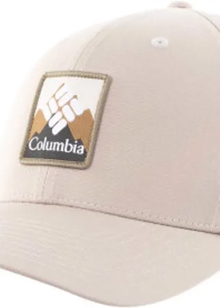 Бейсболка Columbia Trail Essential
