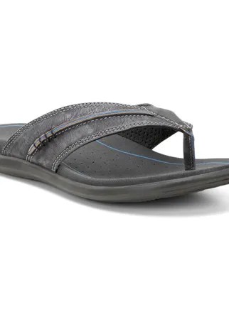 Шлепанцы COLLIN SANDAL