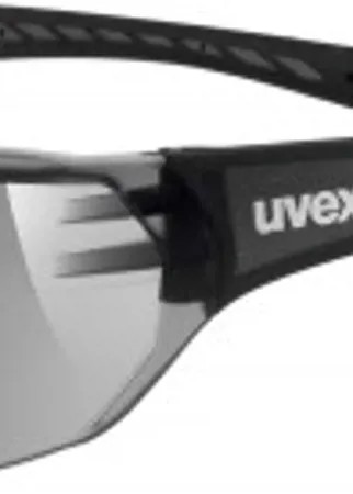 Солнцезащитные очки Uvex Sportstyle 204