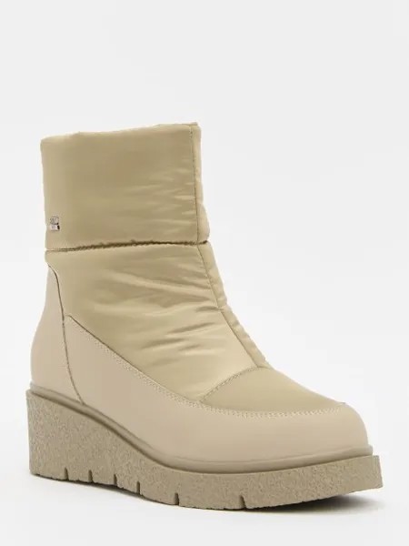 Ботинки Tendance