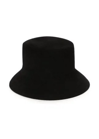 Шляпа Panama COCOSHNICK HEADDRESS