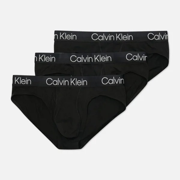 Комплект мужских трусов Calvin Klein Underwear