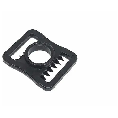 Пряжка на ремешок для шлема TSP Helmet Buckle