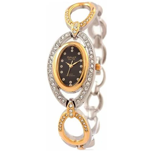 Женские наручные часы OMAX JES590N002