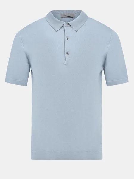 Джемперы Pierre Cardin