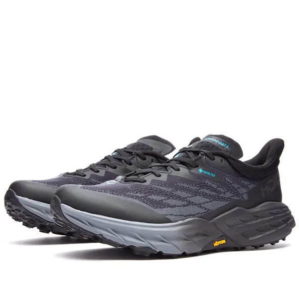 Кроссовки HOKA ONE ONE Speedgoat 5 GTX