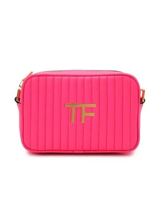 Сумка Camera Tom Ford