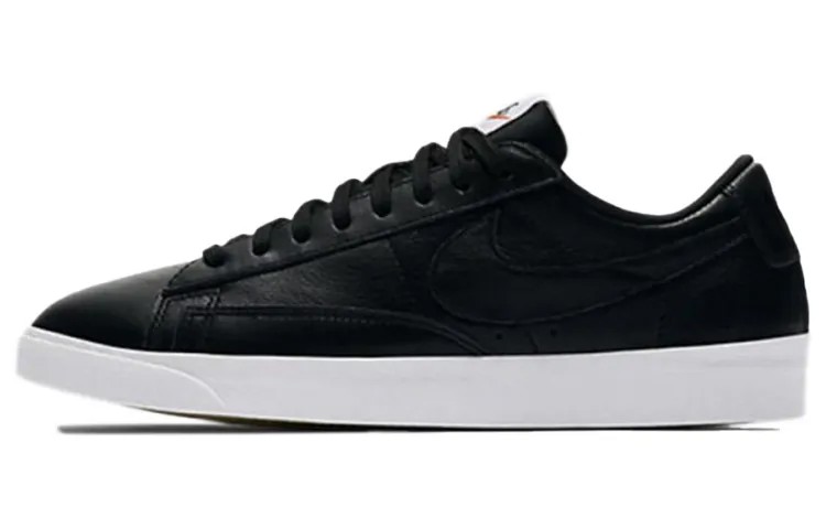 Женская обувь для скейтбординга Nike Blazer
