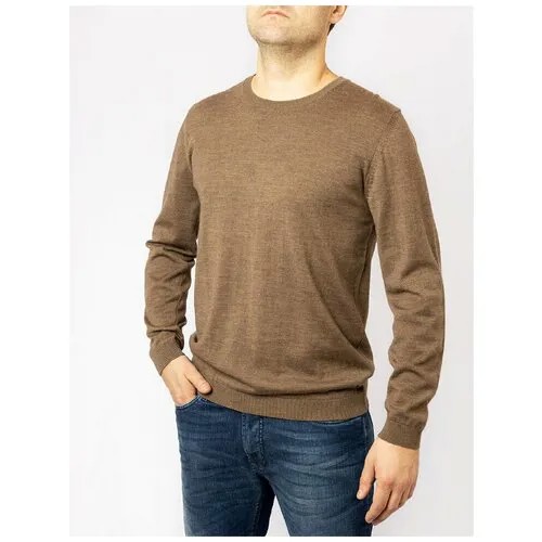 Мужской джемпер Pierre Cardin Voyage 55600 (55600/000/92535/7703 Размер 3XL)