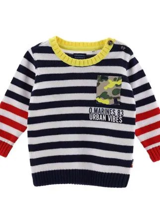 Свитер Original Marines