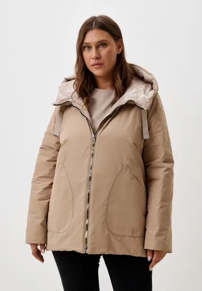 Куртка Dixi-Coat